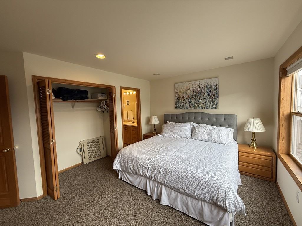 217 East Parkway Drive #1 - Photo 6 of 18