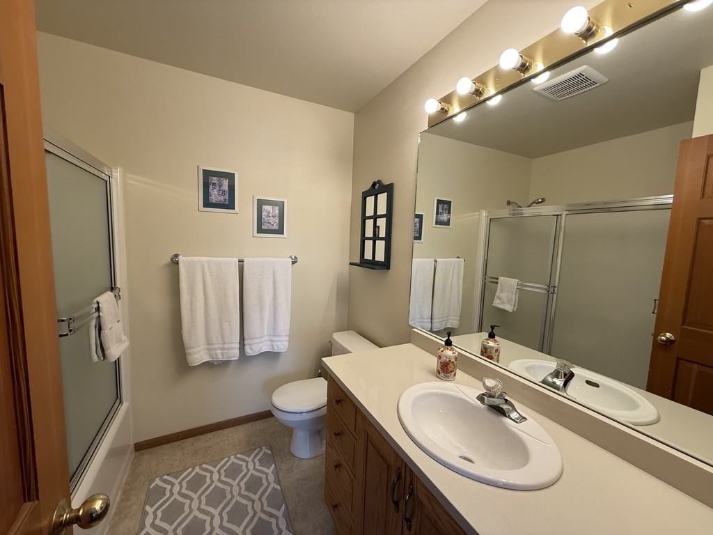 217 East Parkway Drive #1 - Photo 7 of 18