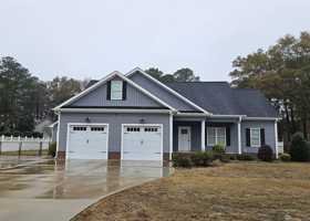 featured image of 104 Pioneer Trails Road #1