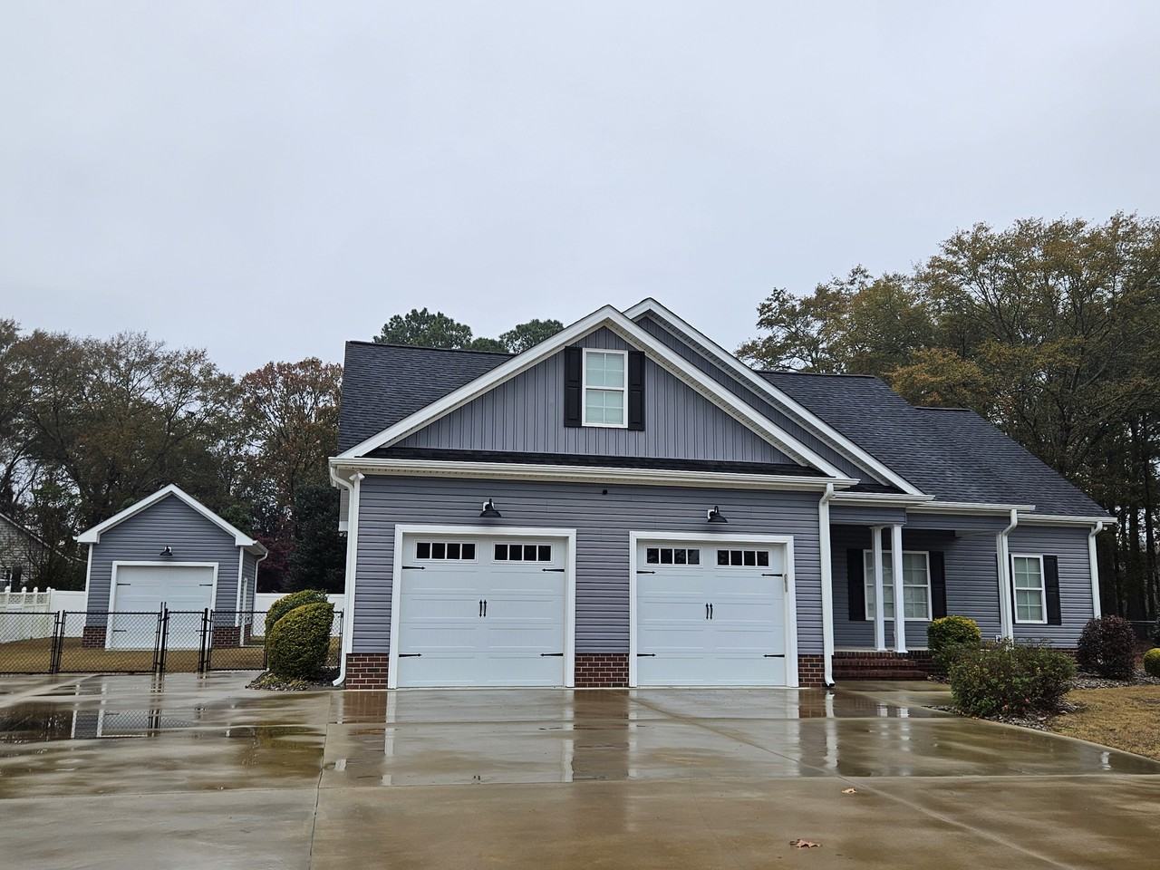 104 Pioneer Trails Dr #1 - Photo 2 of 29