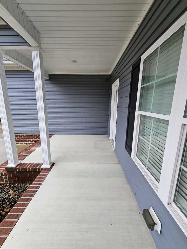 104 Pioneer Trails Dr #1 - Photo 4 of 29