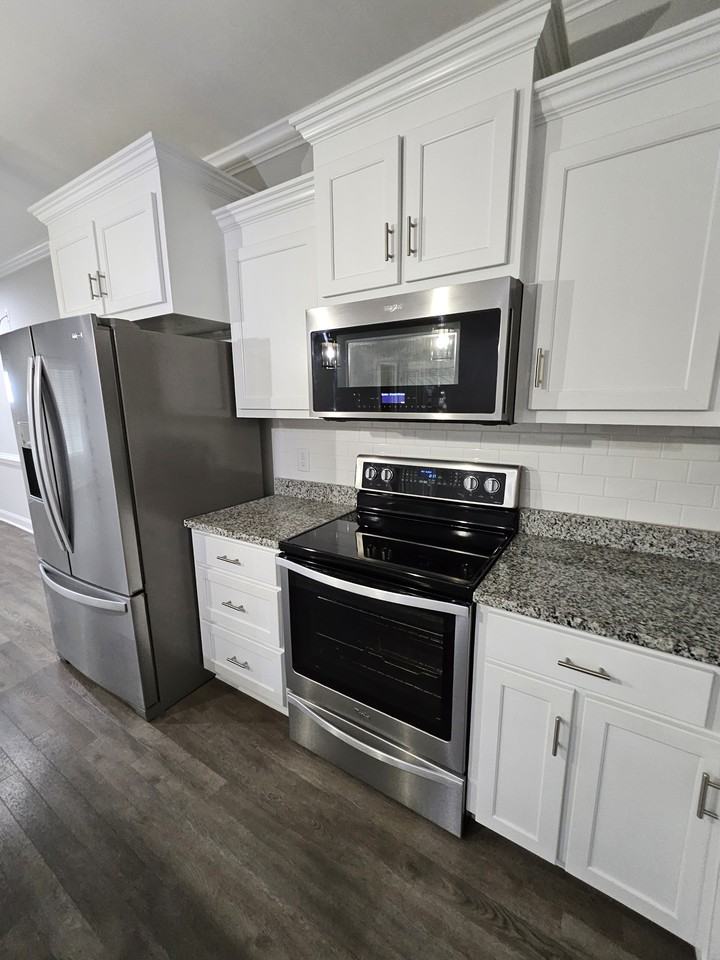 104 Pioneer Trails Dr #1 - Photo 7 of 29