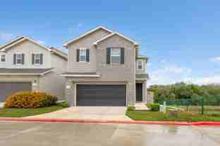 10643 Military Drive West #1 - Photo 1 of 1