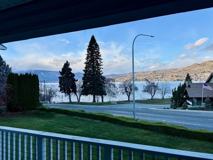 2305 West Woodin Avenue #1 - Photo 1 of 1