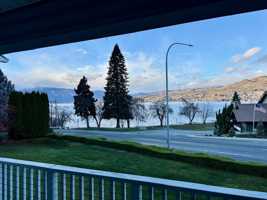 featured image of 2305 West Woodin Avenue #1