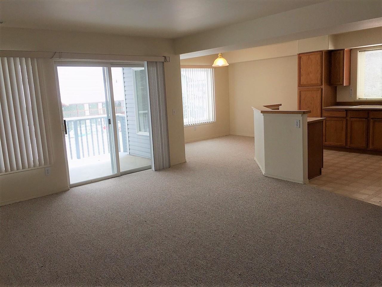 2305 West Woodin Avenue #1 - Photo 3 of 20