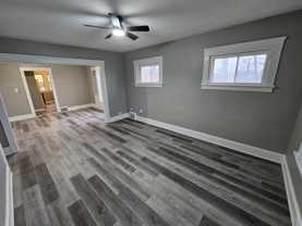 3294 West 111th Street - Photo 1 of 1