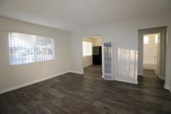 11120 S Normandie Avenue - Photo 1 of 1