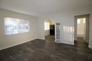 11120 S Normandie Avenue - Photo 1 of 1