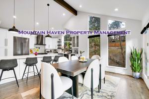 featured image of 28384 Kinnikinick Road #1