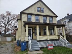 1850 East 32nd Street - Photo 1 of 1