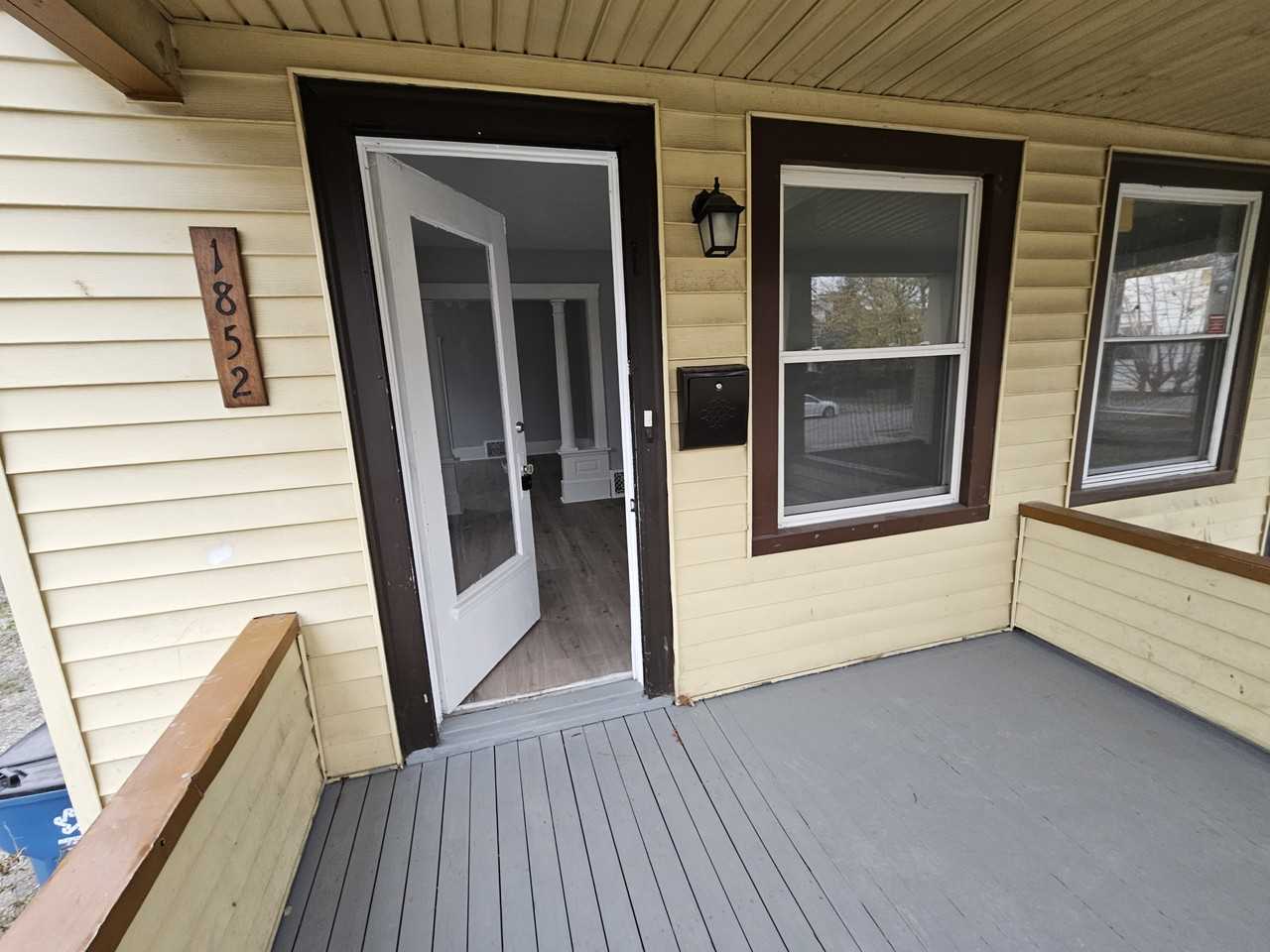 1852 E 32nd St #1852LEFT - Photo 2 of 50