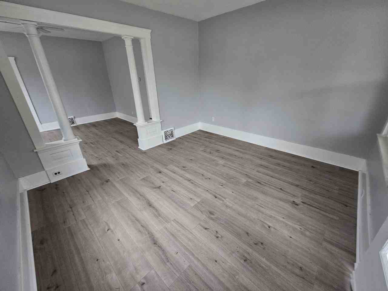 1852 E 32nd St #1852LEFT - Photo 6 of 50