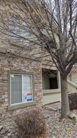 featured image of 7185 Ash Creek Heights #104
