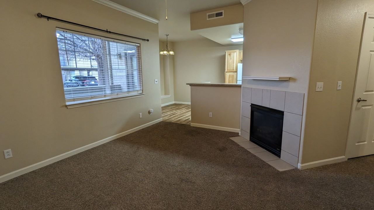 7185 Ash Creek Hts #104 - Photo 2 of 23