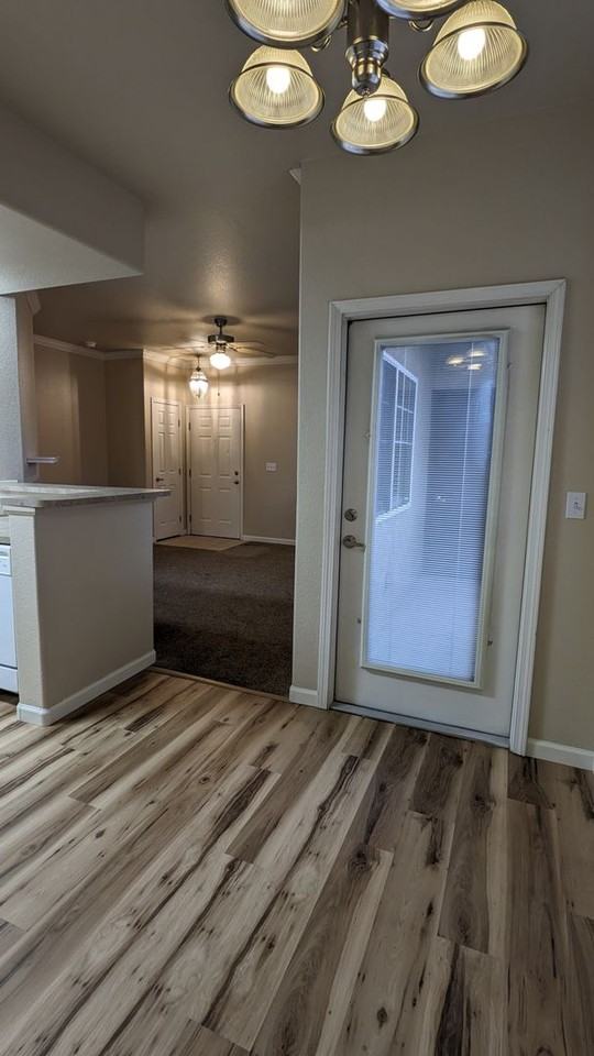 7185 Ash Creek Hts #104 - Photo 7 of 23