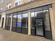 3752 West Lawrence Avenue #1 - Photo 1 of 1