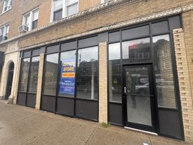 3752 West Lawrence Avenue #1 - Photo 1 of 1