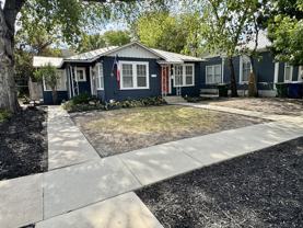 118 Callaghan Avenue #B - Photo 1 of 1