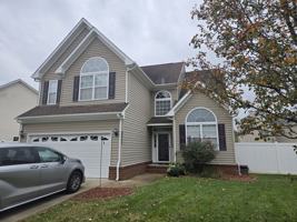 featured image of 2009 Breck Ave #1