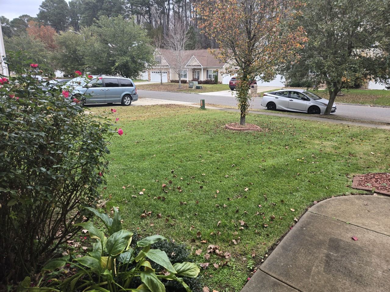 2009 Breck Ave #1 - Photo 3 of 31