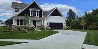 228 Oakhurst Way #1 - Photo 1 of 1