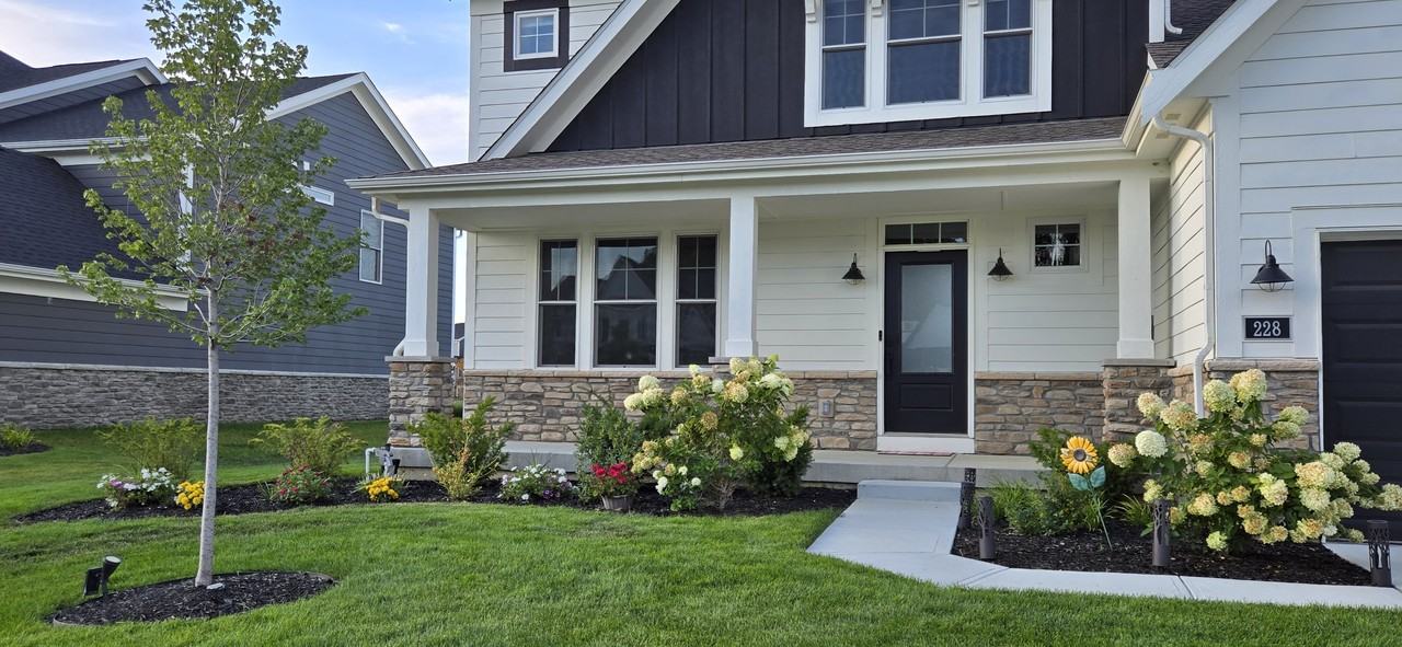 228 Oakhurst Way #1 - Photo 2 of 50