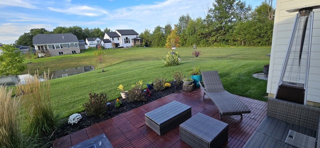 228 Oakhurst Way #1 - Photo 3 of 50