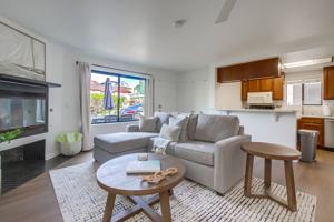 featured image of 807 Capistrano Place #1