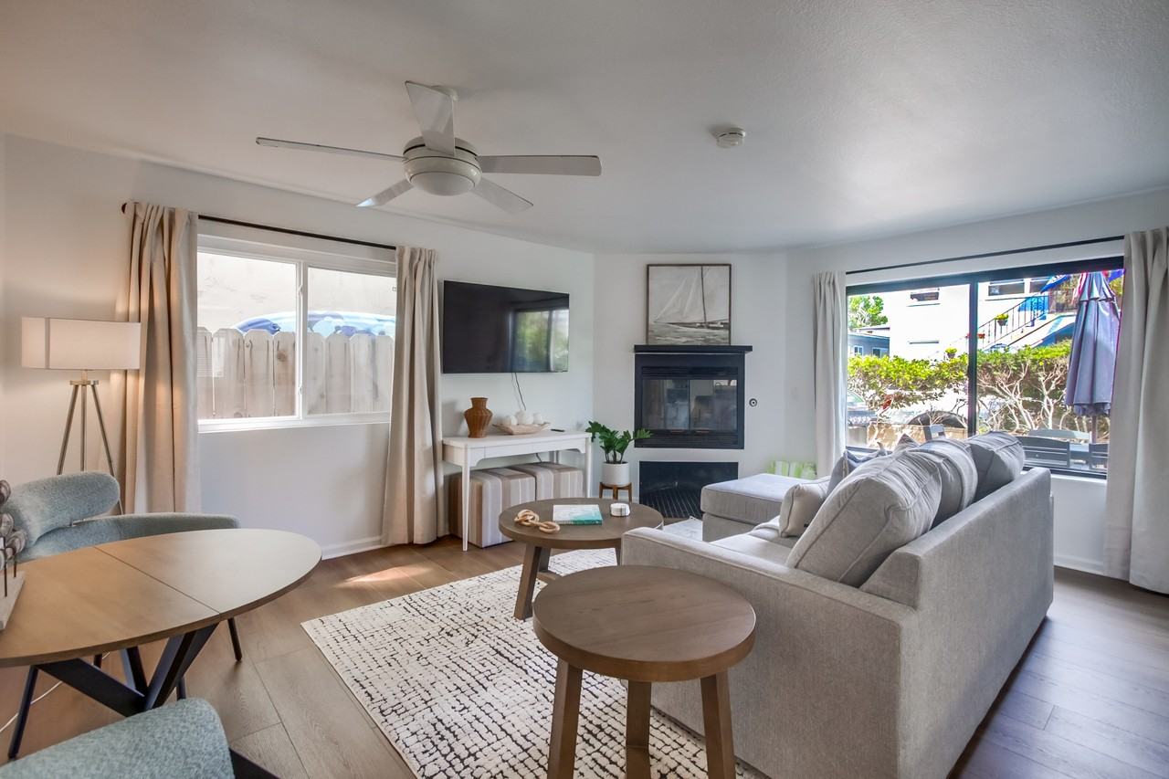 807 Capistrano Pl #1 - Photo 2 of 50