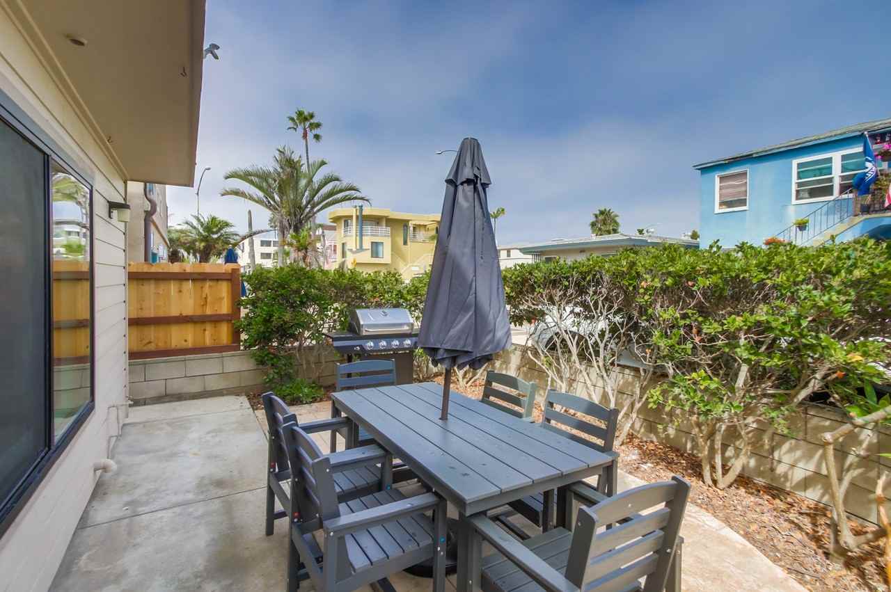 807 Capistrano Pl #1 - Photo 3 of 50