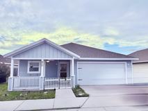 470 Sw 251st St #1 - Photo 1 of 1