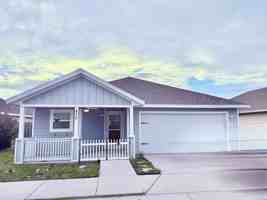 featured image of 470 SW 251st St #1