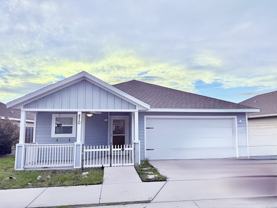 470 SW 251st St #1 - Photo 1 of 1