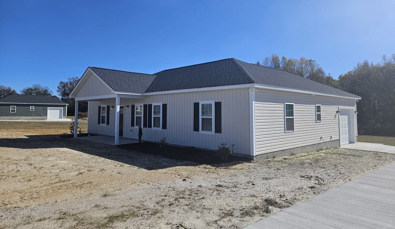 1045 Oberry Rd #1 - Photo 2 of 50