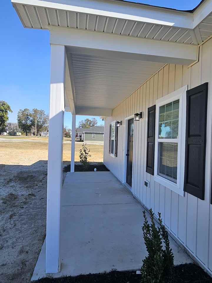 1045 Oberry Rd #1 - Photo 3 of 50