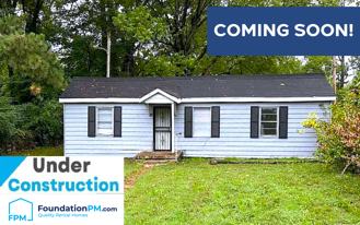 2843 Woodlawn Terrace #1 - Photo 1 of 1