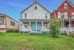 1019 S Main St #1 - Photo 1 of 1