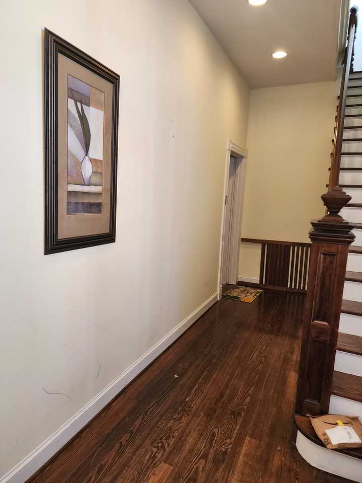 436 Dinwiddie St #1 - Photo 2 of 32