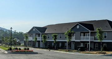 featured image of 12500 West Orell Road