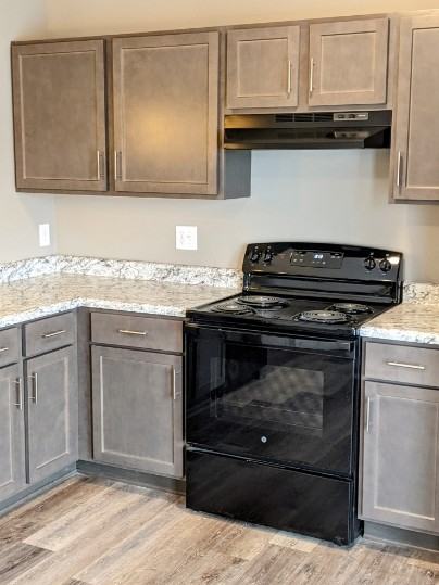 12500 West Orell Road #12500-202 - Photo 6 of 25