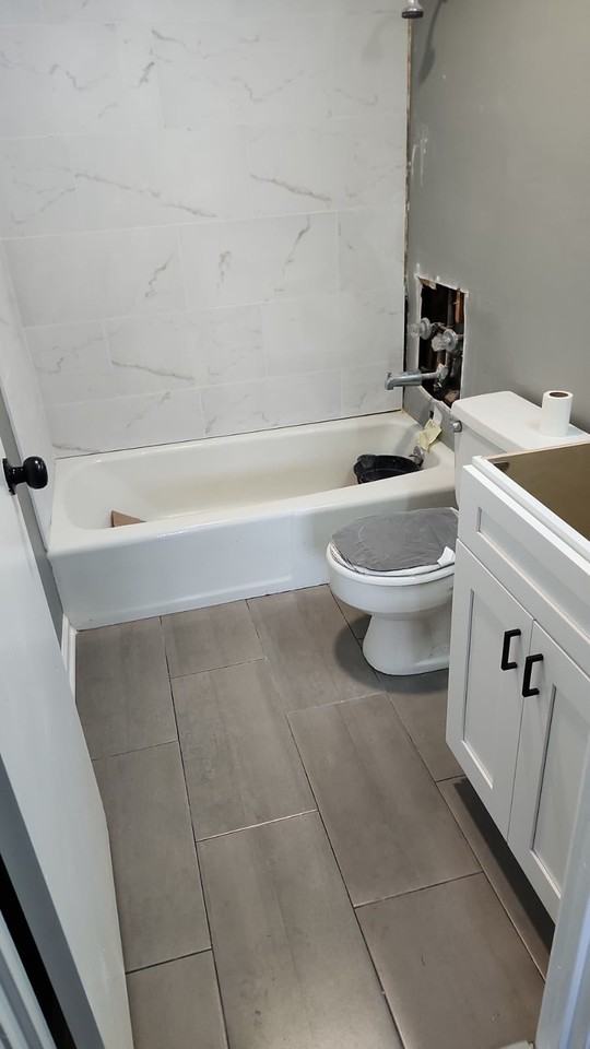 2643 2643 West 79th Street -2F West #2FWEST - Photo 4 of 9