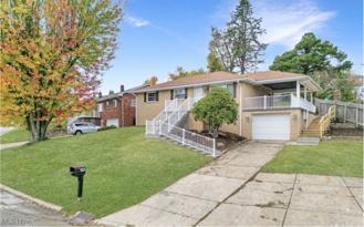 240 Stardust Drive #1 - Photo 1 of 1