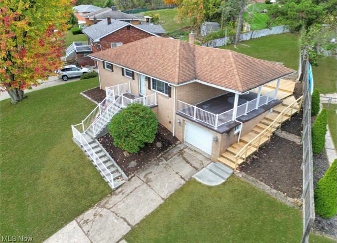 240 Stardust Drive #1 - Photo 2 of 22