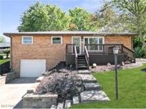 704 Douglas Avenue #1 - Photo 1 of 1