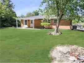 704 Douglas Avenue #1 - Photo 2 of 19