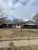 3422 Thurman Street #1 - Photo 1 of 1