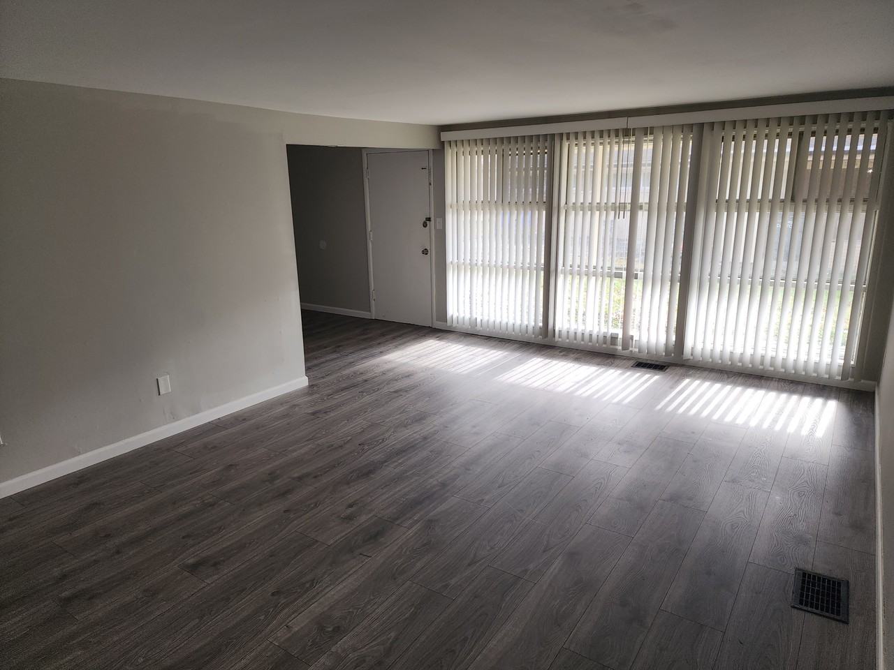 2438 Arlene Avenue #1 - Photo 2 of 8