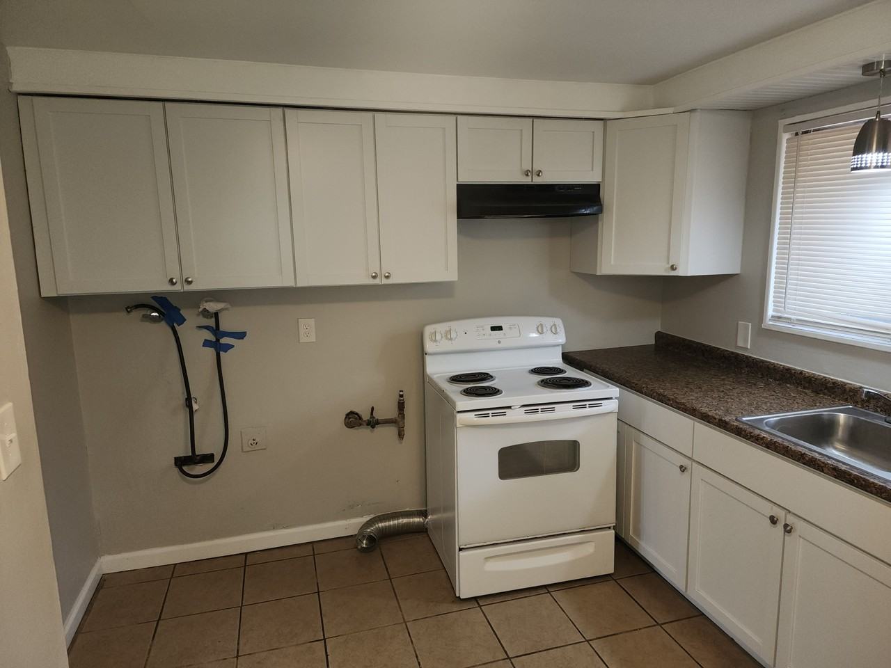 2438 Arlene Avenue #1 - Photo 4 of 8