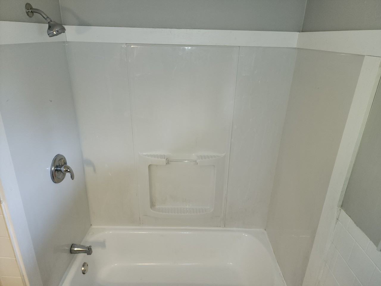 2438 Arlene Avenue #1 - Photo 5 of 8